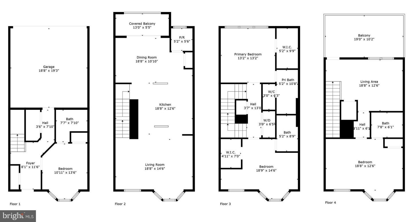 205 MARKET SQ NW #15, VIENNA, Virginia 22180, 4 Bedrooms Bedrooms, ,4 BathroomsBathrooms,Residential,For sale,205 MARKET SQ NW #15,VAFX2258998 MLS # VAFX2258998
