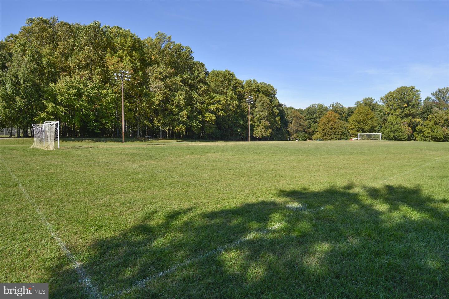 205 MARKET SQ NW #15, VIENNA, Virginia 22180, 4 Bedrooms Bedrooms, ,4 BathroomsBathrooms,Residential,For sale,205 MARKET SQ NW #15,VAFX2258998 MLS # VAFX2258998