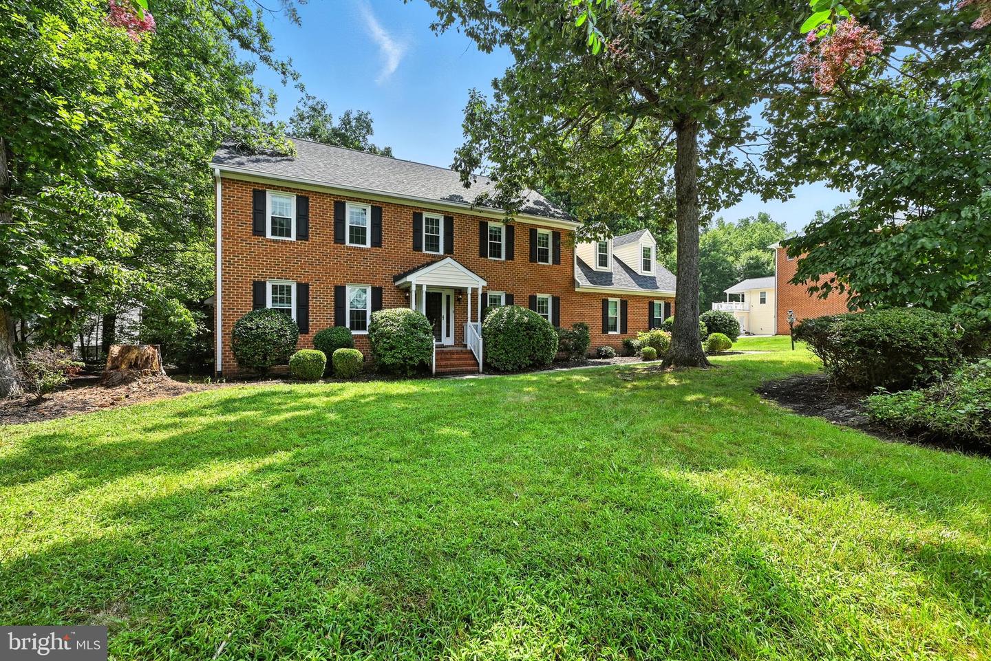 12911 CHIPSTEAD RD, CHESTER, Virginia 23831, 5 Bedrooms Bedrooms, ,2 BathroomsBathrooms,Residential,For sale,12911 CHIPSTEAD RD,VACF2001240 MLS # VACF2001240