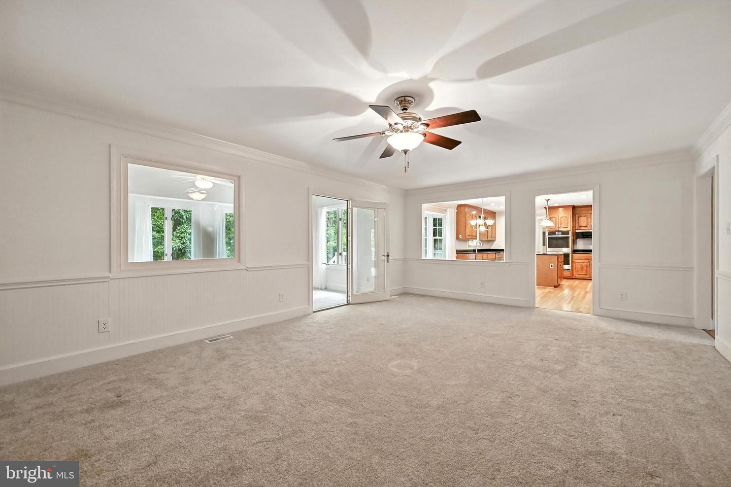 12911 CHIPSTEAD RD, CHESTER, Virginia 23831, 5 Bedrooms Bedrooms, ,2 BathroomsBathrooms,Residential,For sale,12911 CHIPSTEAD RD,VACF2001240 MLS # VACF2001240