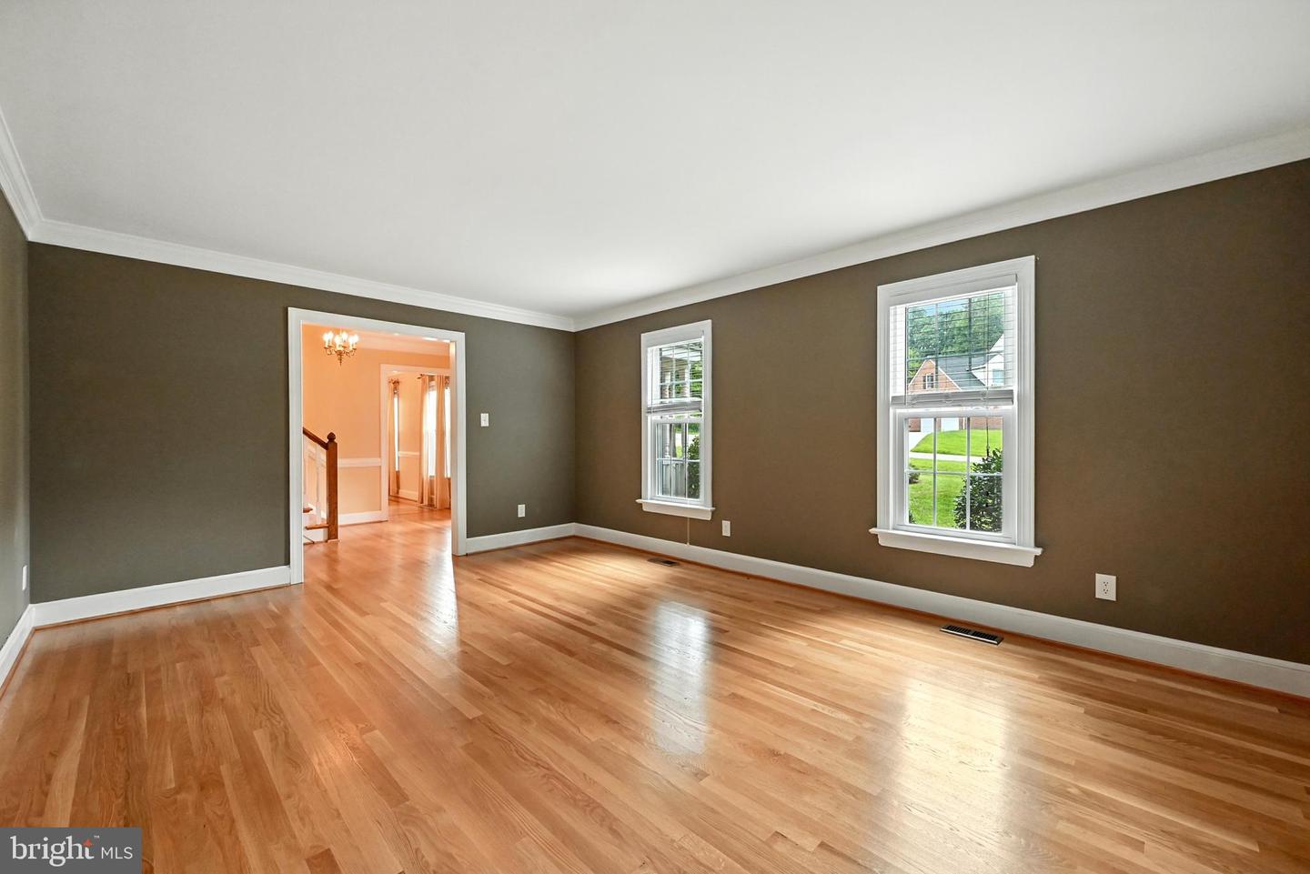 12911 CHIPSTEAD RD, CHESTER, Virginia 23831, 5 Bedrooms Bedrooms, ,2 BathroomsBathrooms,Residential,For sale,12911 CHIPSTEAD RD,VACF2001240 MLS # VACF2001240