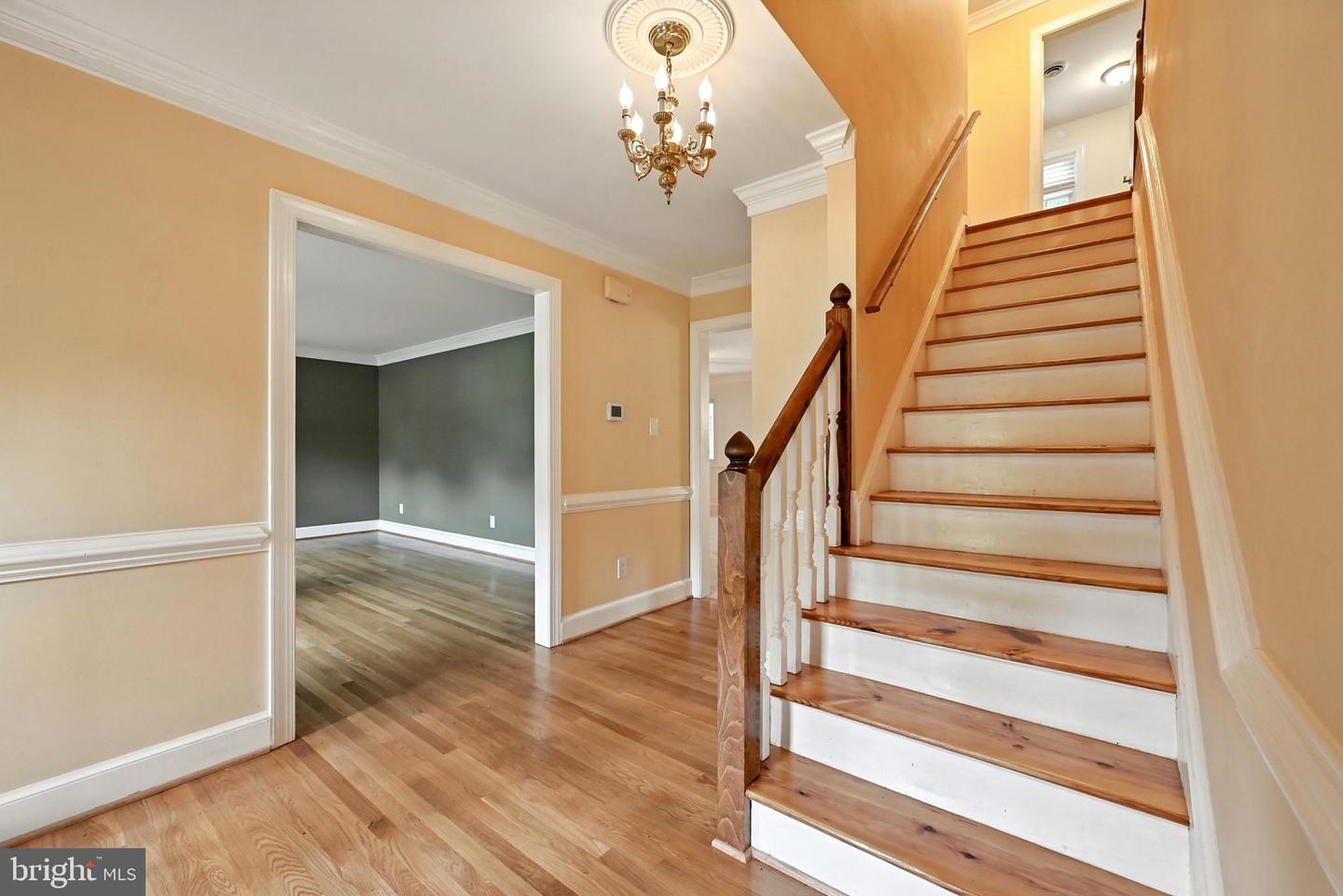 12911 CHIPSTEAD RD, CHESTER, Virginia 23831, 5 Bedrooms Bedrooms, ,2 BathroomsBathrooms,Residential,For sale,12911 CHIPSTEAD RD,VACF2001240 MLS # VACF2001240