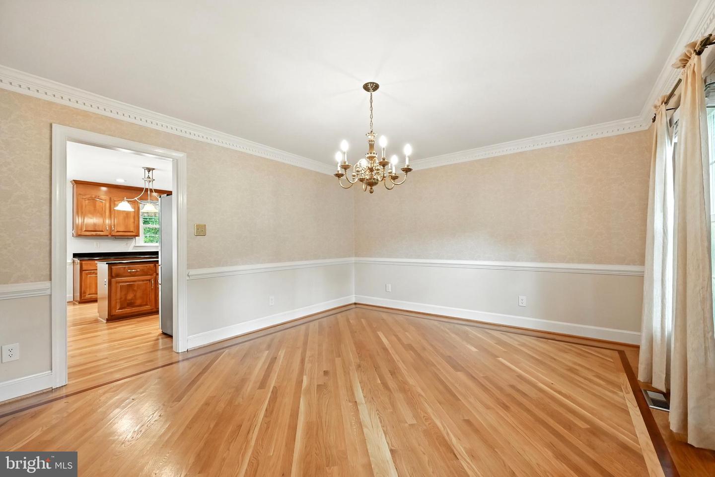 12911 CHIPSTEAD RD, CHESTER, Virginia 23831, 5 Bedrooms Bedrooms, ,2 BathroomsBathrooms,Residential,For sale,12911 CHIPSTEAD RD,VACF2001240 MLS # VACF2001240