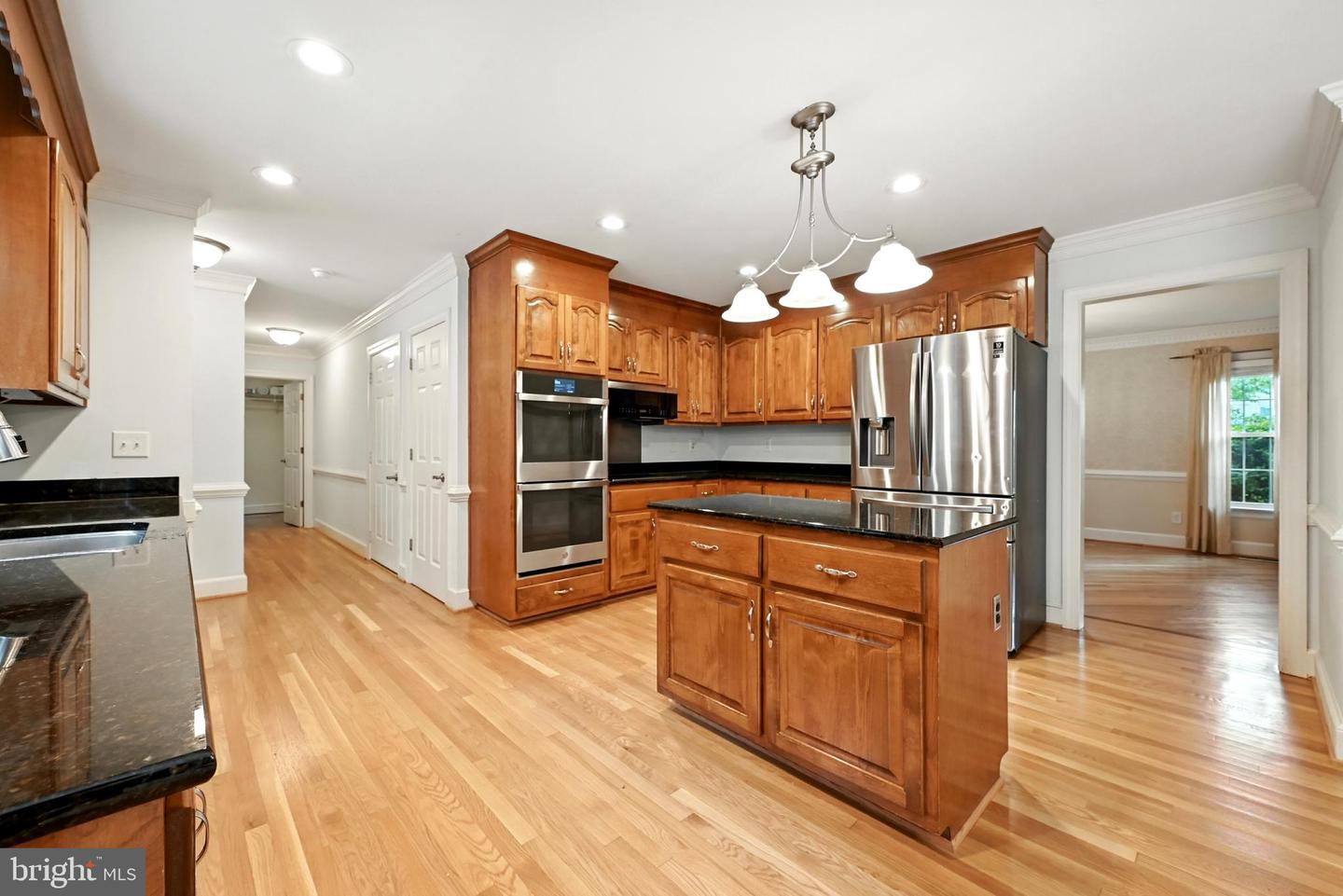 12911 CHIPSTEAD RD, CHESTER, Virginia 23831, 5 Bedrooms Bedrooms, ,2 BathroomsBathrooms,Residential,For sale,12911 CHIPSTEAD RD,VACF2001240 MLS # VACF2001240