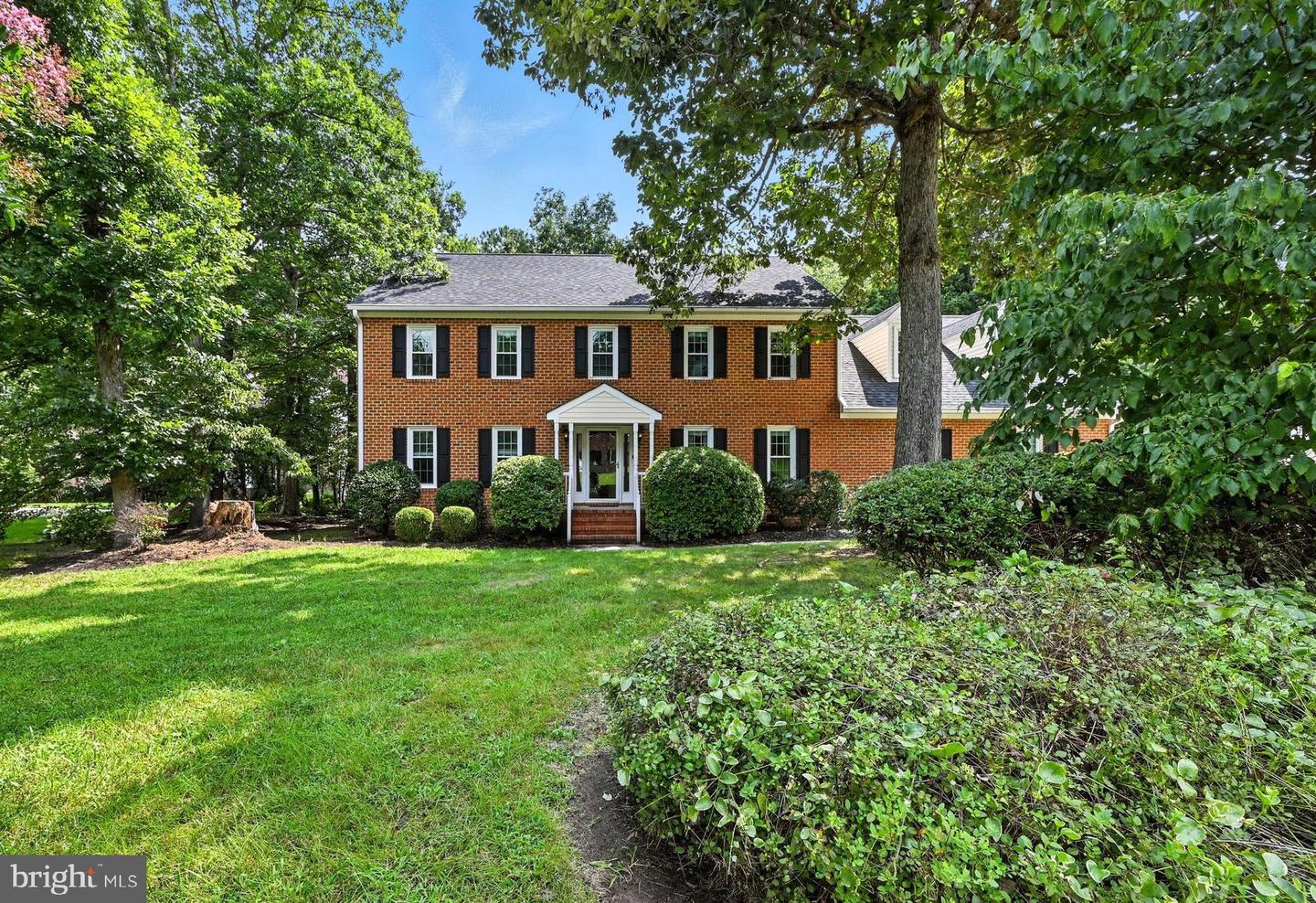 12911 CHIPSTEAD RD, CHESTER, Virginia 23831, 5 Bedrooms Bedrooms, ,2 BathroomsBathrooms,Residential,For sale,12911 CHIPSTEAD RD,VACF2001240 MLS # VACF2001240