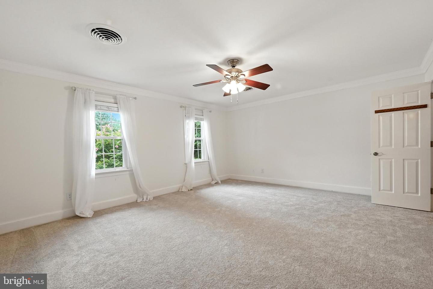 12911 CHIPSTEAD RD, CHESTER, Virginia 23831, 5 Bedrooms Bedrooms, ,2 BathroomsBathrooms,Residential,For sale,12911 CHIPSTEAD RD,VACF2001240 MLS # VACF2001240