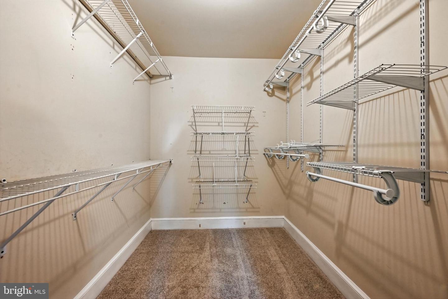 12911 CHIPSTEAD RD, CHESTER, Virginia 23831, 5 Bedrooms Bedrooms, ,2 BathroomsBathrooms,Residential,For sale,12911 CHIPSTEAD RD,VACF2001240 MLS # VACF2001240