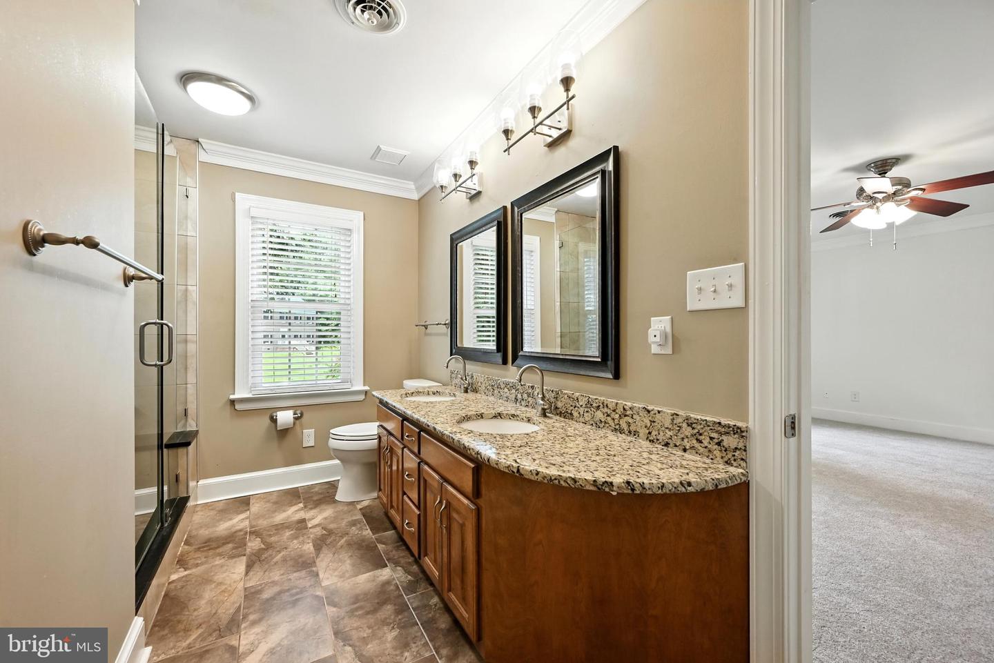 12911 CHIPSTEAD RD, CHESTER, Virginia 23831, 5 Bedrooms Bedrooms, ,2 BathroomsBathrooms,Residential,For sale,12911 CHIPSTEAD RD,VACF2001240 MLS # VACF2001240