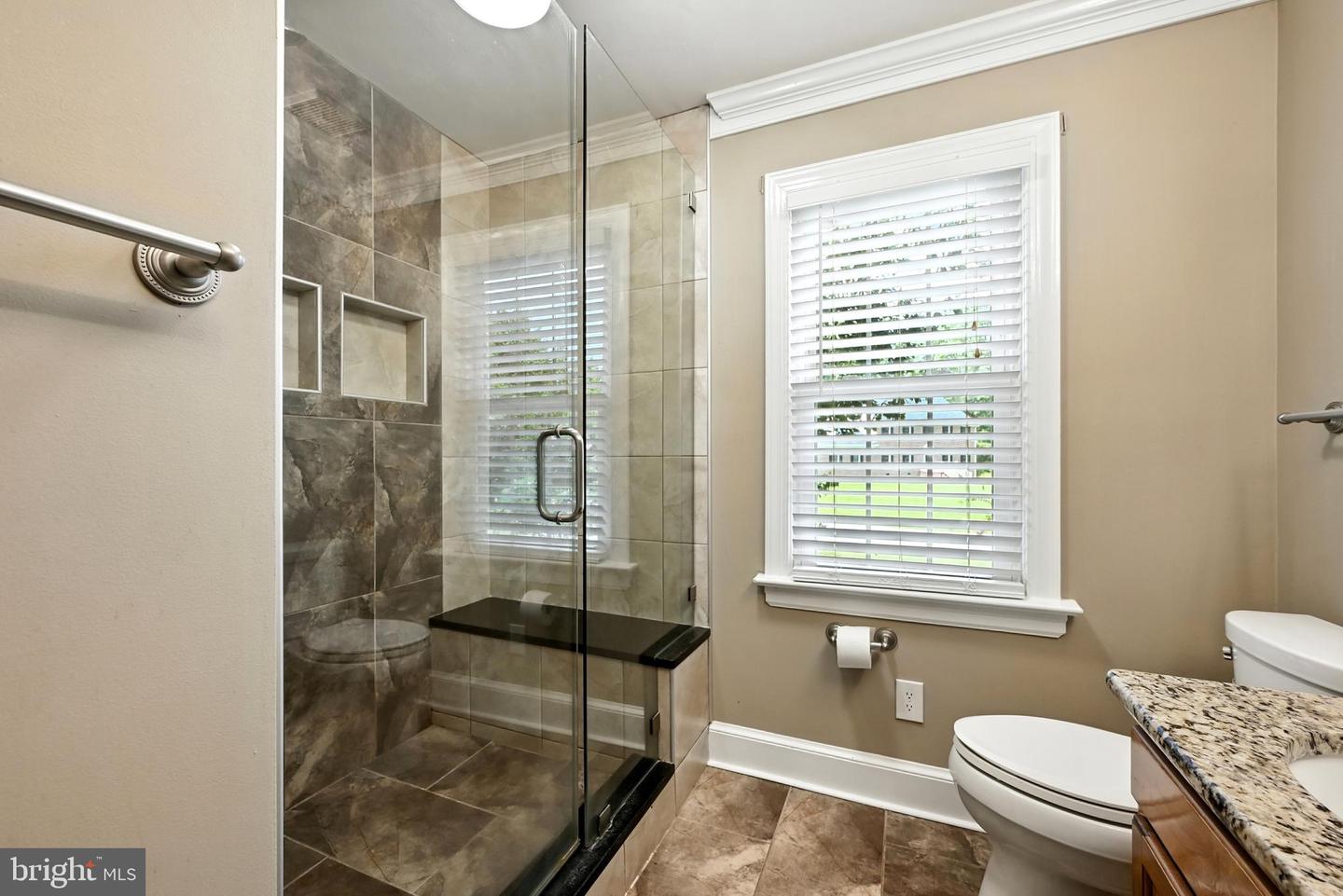 12911 CHIPSTEAD RD, CHESTER, Virginia 23831, 5 Bedrooms Bedrooms, ,2 BathroomsBathrooms,Residential,For sale,12911 CHIPSTEAD RD,VACF2001240 MLS # VACF2001240