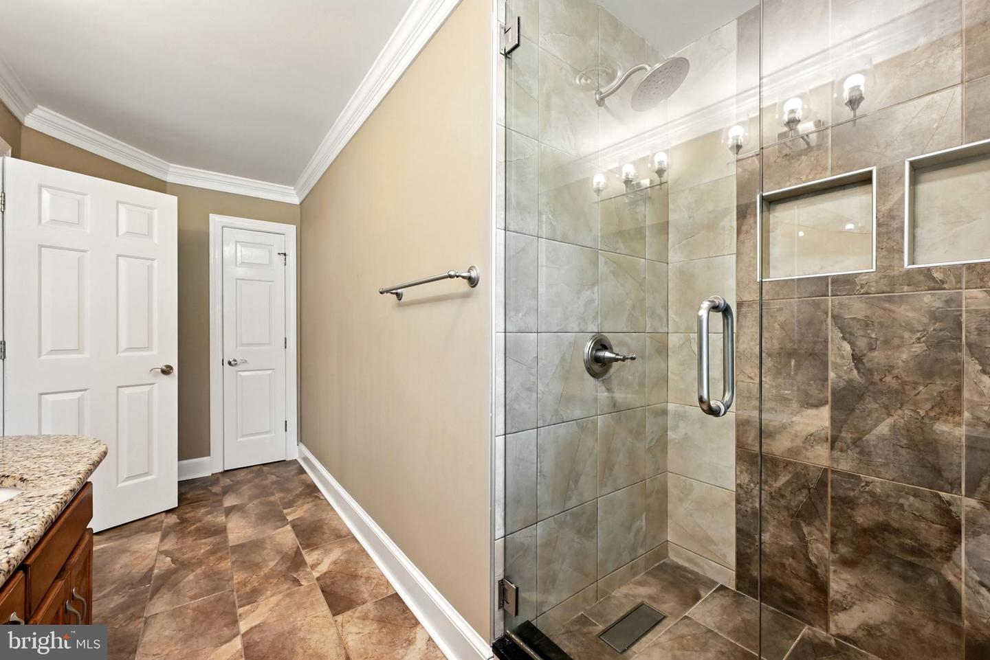 12911 CHIPSTEAD RD, CHESTER, Virginia 23831, 5 Bedrooms Bedrooms, ,2 BathroomsBathrooms,Residential,For sale,12911 CHIPSTEAD RD,VACF2001240 MLS # VACF2001240