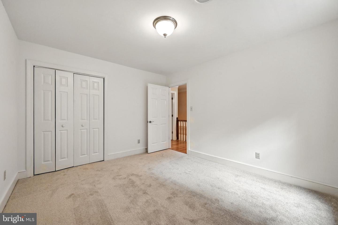 12911 CHIPSTEAD RD, CHESTER, Virginia 23831, 5 Bedrooms Bedrooms, ,2 BathroomsBathrooms,Residential,For sale,12911 CHIPSTEAD RD,VACF2001240 MLS # VACF2001240