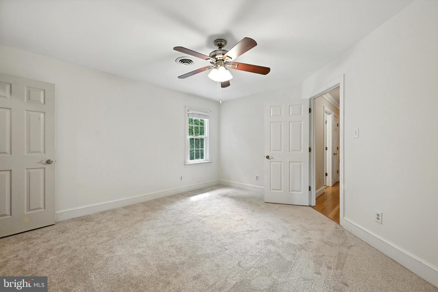 12911 CHIPSTEAD RD, CHESTER, Virginia 23831, 5 Bedrooms Bedrooms, ,2 BathroomsBathrooms,Residential,For sale,12911 CHIPSTEAD RD,VACF2001240 MLS # VACF2001240