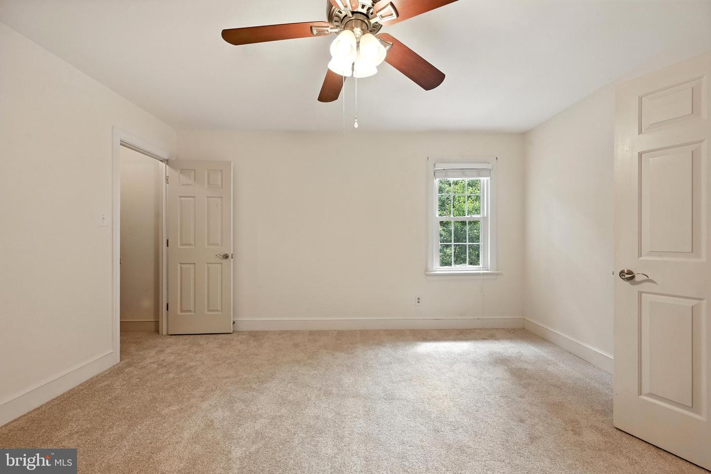 12911 CHIPSTEAD RD, CHESTER, Virginia 23831, 5 Bedrooms Bedrooms, ,2 BathroomsBathrooms,Residential,For sale,12911 CHIPSTEAD RD,VACF2001240 MLS # VACF2001240