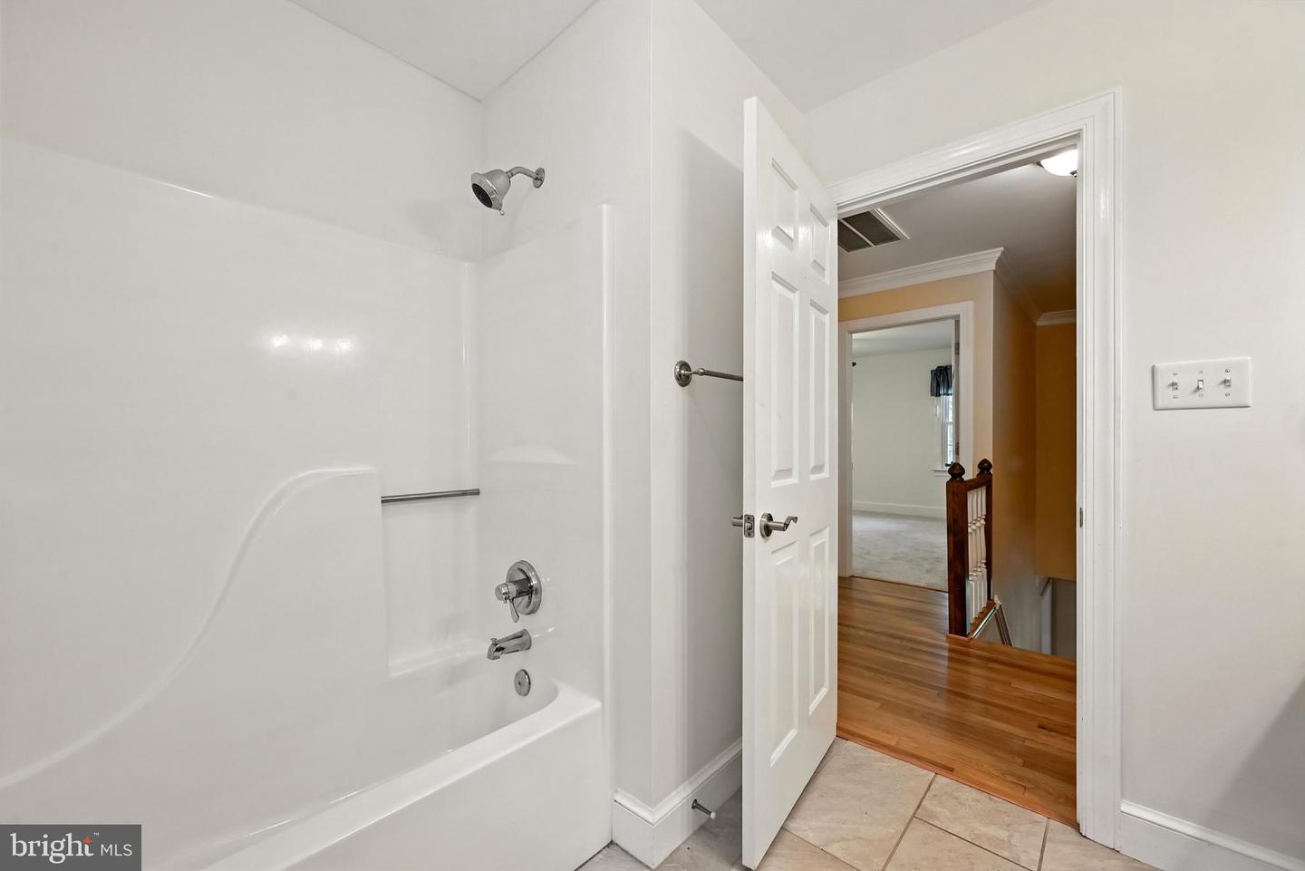 12911 CHIPSTEAD RD, CHESTER, Virginia 23831, 5 Bedrooms Bedrooms, ,2 BathroomsBathrooms,Residential,For sale,12911 CHIPSTEAD RD,VACF2001240 MLS # VACF2001240