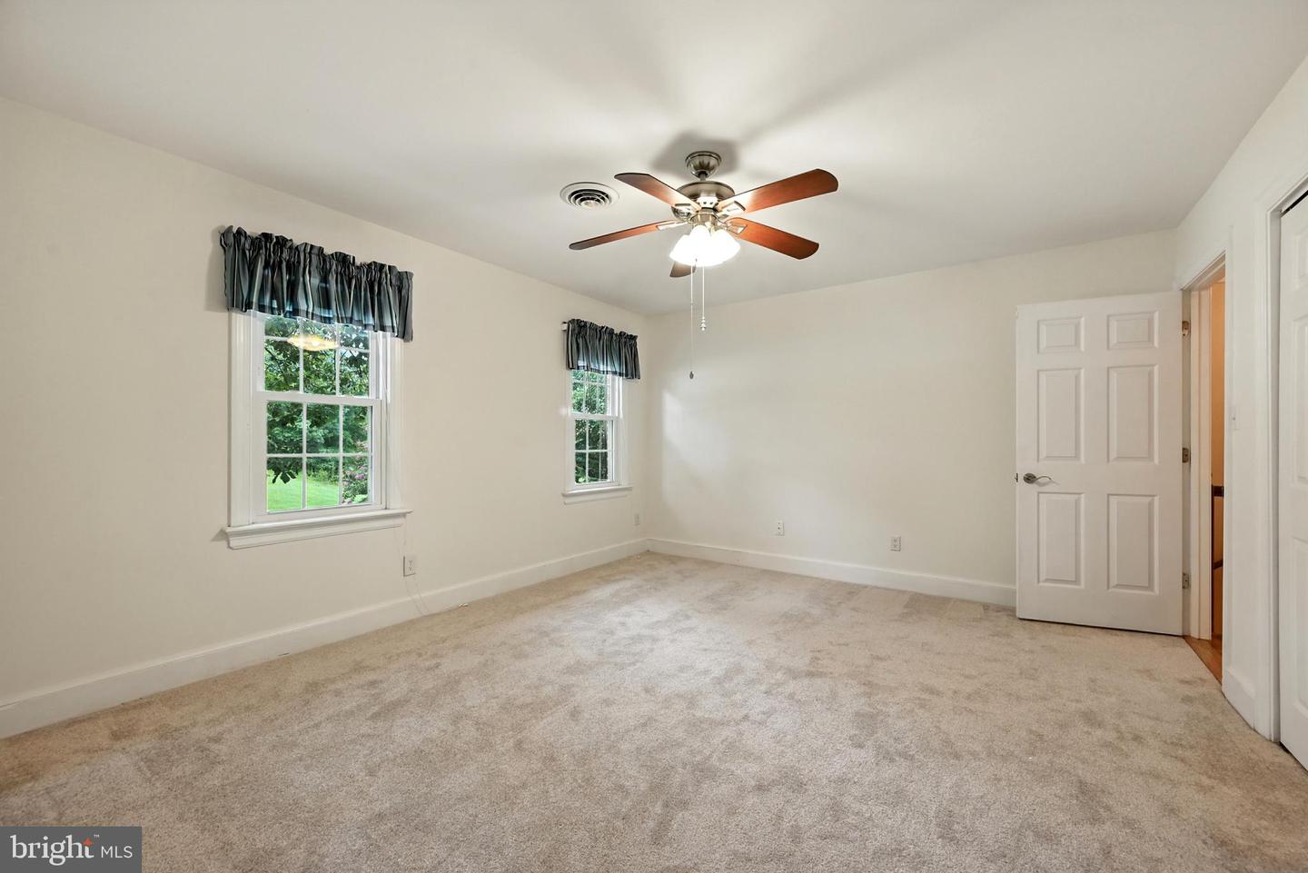12911 CHIPSTEAD RD, CHESTER, Virginia 23831, 5 Bedrooms Bedrooms, ,2 BathroomsBathrooms,Residential,For sale,12911 CHIPSTEAD RD,VACF2001240 MLS # VACF2001240