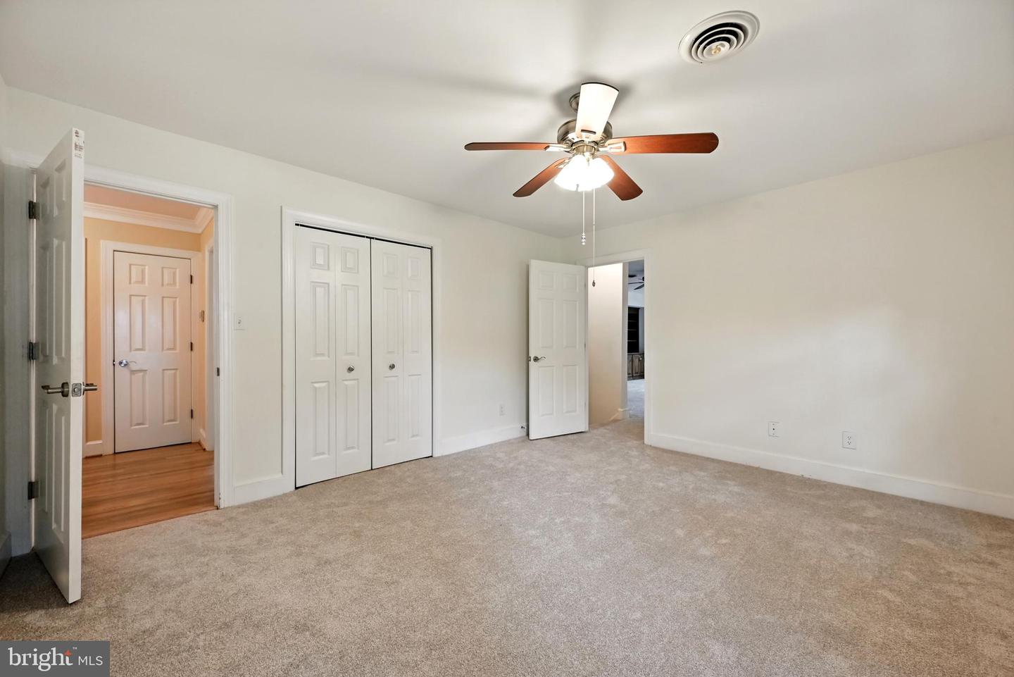 12911 CHIPSTEAD RD, CHESTER, Virginia 23831, 5 Bedrooms Bedrooms, ,2 BathroomsBathrooms,Residential,For sale,12911 CHIPSTEAD RD,VACF2001240 MLS # VACF2001240