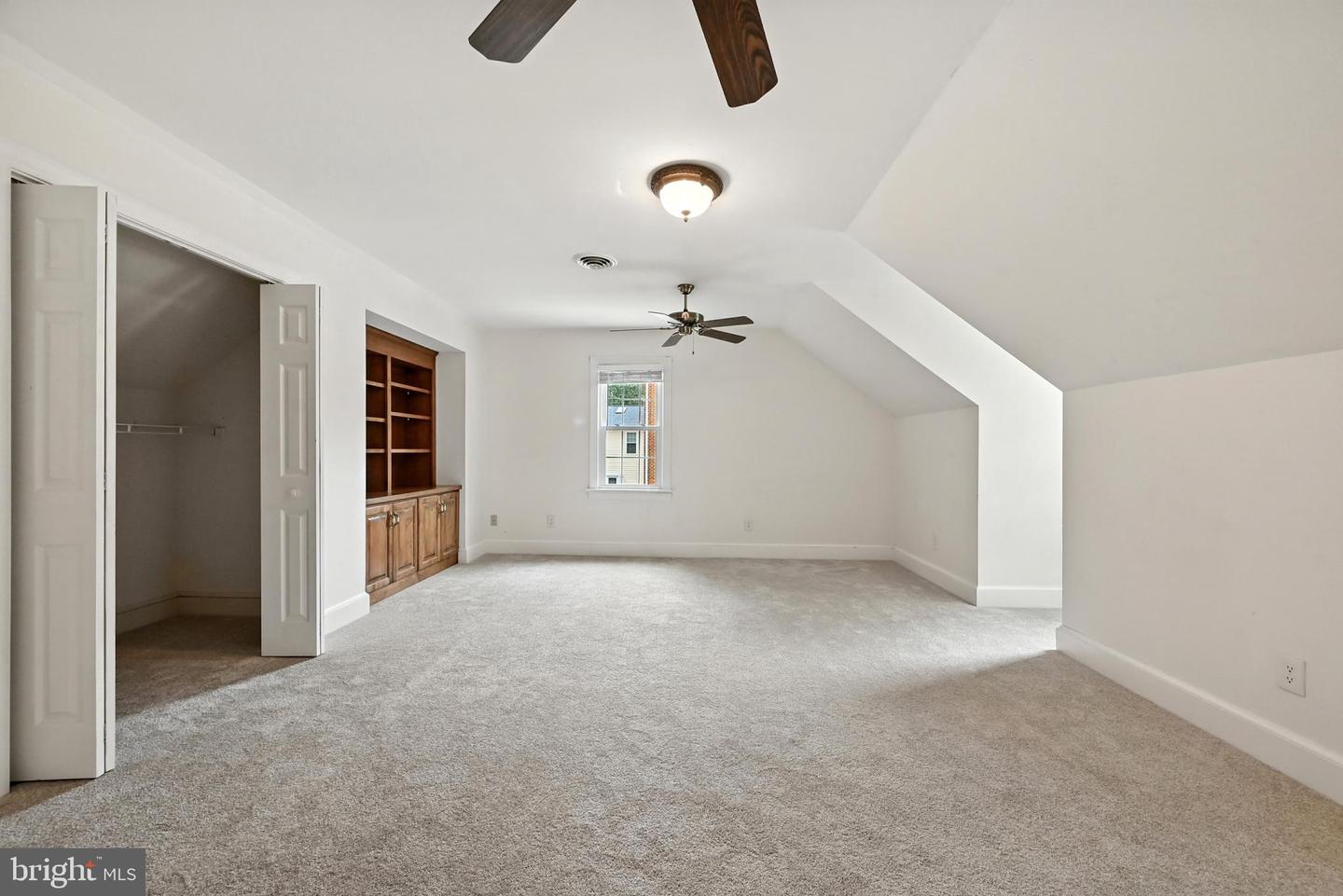 12911 CHIPSTEAD RD, CHESTER, Virginia 23831, 5 Bedrooms Bedrooms, ,2 BathroomsBathrooms,Residential,For sale,12911 CHIPSTEAD RD,VACF2001240 MLS # VACF2001240