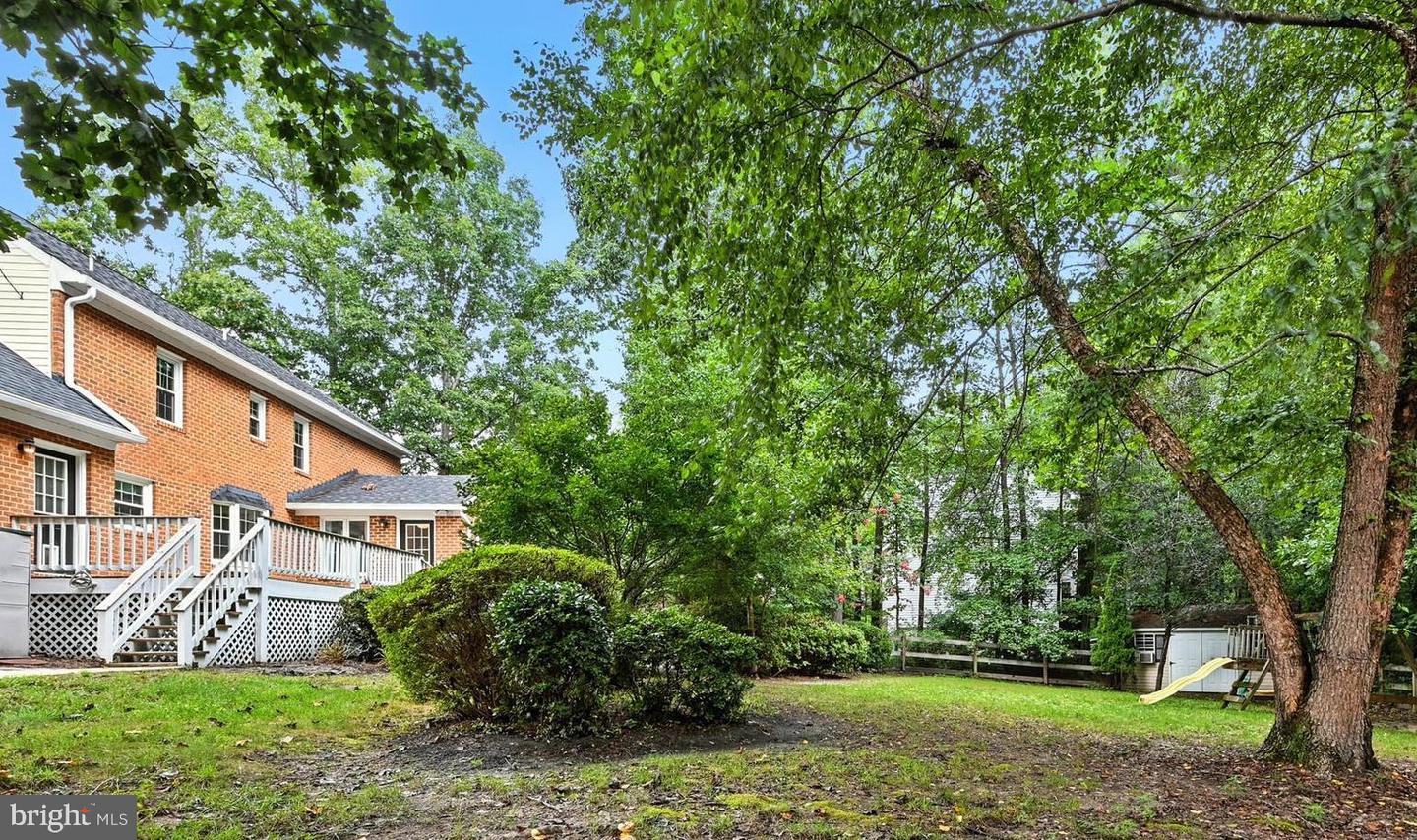 12911 CHIPSTEAD RD, CHESTER, Virginia 23831, 5 Bedrooms Bedrooms, ,2 BathroomsBathrooms,Residential,For sale,12911 CHIPSTEAD RD,VACF2001240 MLS # VACF2001240