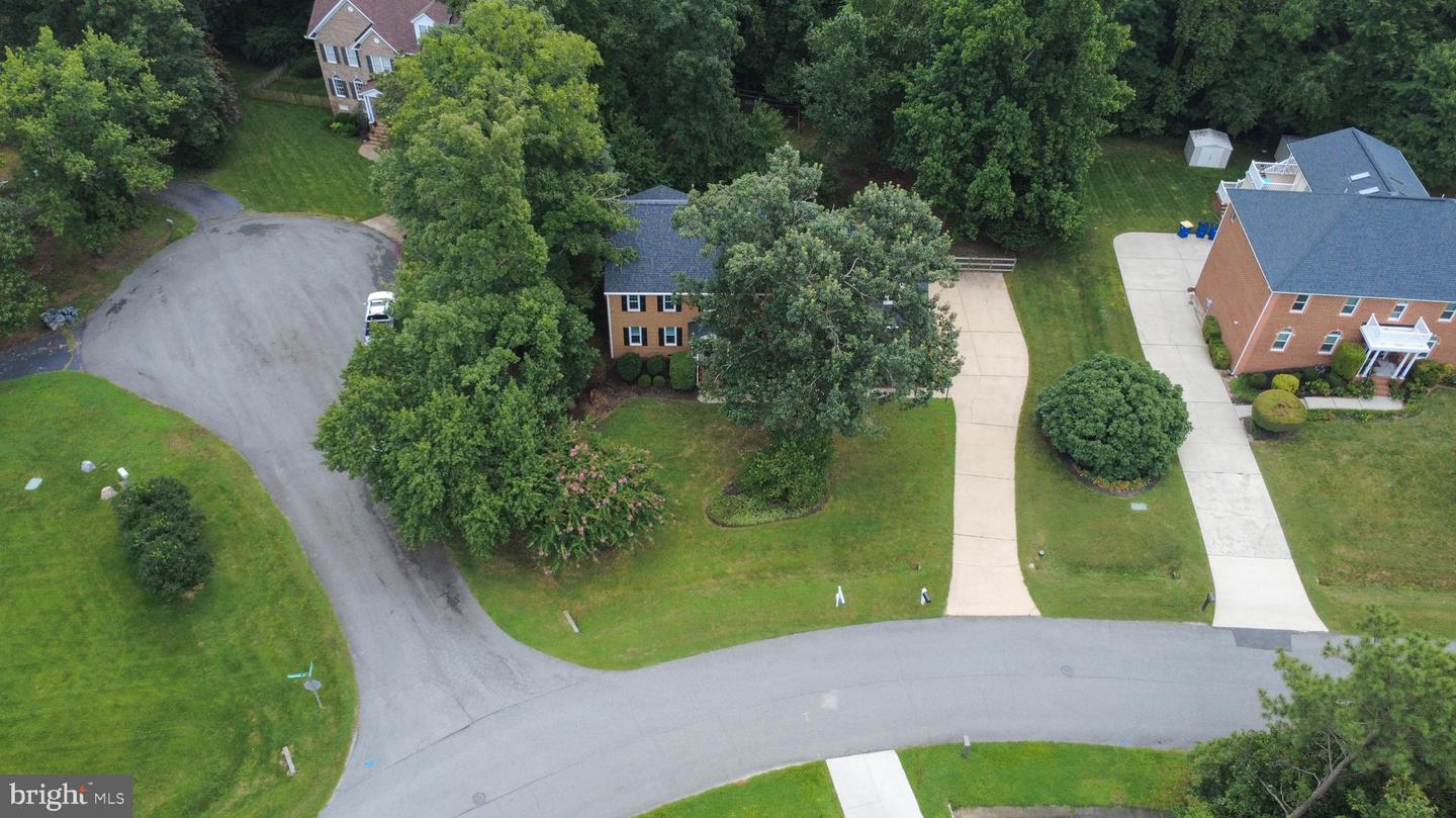 12911 CHIPSTEAD RD, CHESTER, Virginia 23831, 5 Bedrooms Bedrooms, ,2 BathroomsBathrooms,Residential,For sale,12911 CHIPSTEAD RD,VACF2001240 MLS # VACF2001240