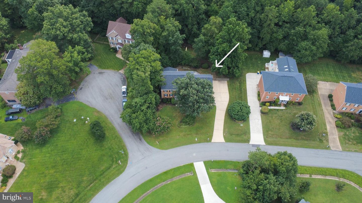 12911 CHIPSTEAD RD, CHESTER, Virginia 23831, 5 Bedrooms Bedrooms, ,2 BathroomsBathrooms,Residential,For sale,12911 CHIPSTEAD RD,VACF2001240 MLS # VACF2001240