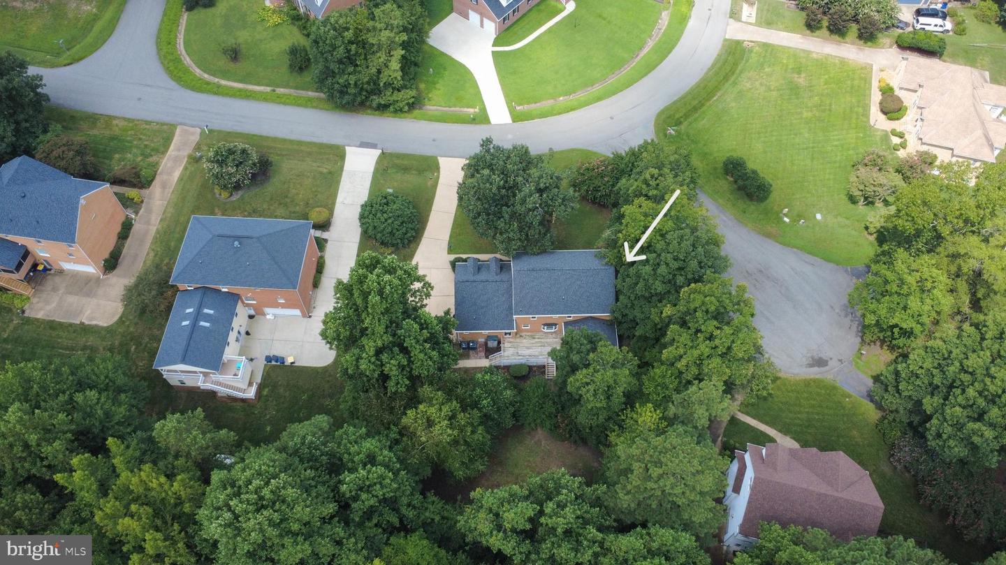 12911 CHIPSTEAD RD, CHESTER, Virginia 23831, 5 Bedrooms Bedrooms, ,2 BathroomsBathrooms,Residential,For sale,12911 CHIPSTEAD RD,VACF2001240 MLS # VACF2001240