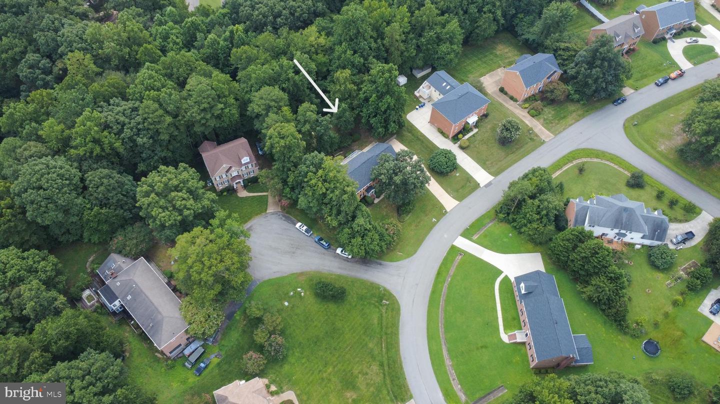 12911 CHIPSTEAD RD, CHESTER, Virginia 23831, 5 Bedrooms Bedrooms, ,2 BathroomsBathrooms,Residential,For sale,12911 CHIPSTEAD RD,VACF2001240 MLS # VACF2001240