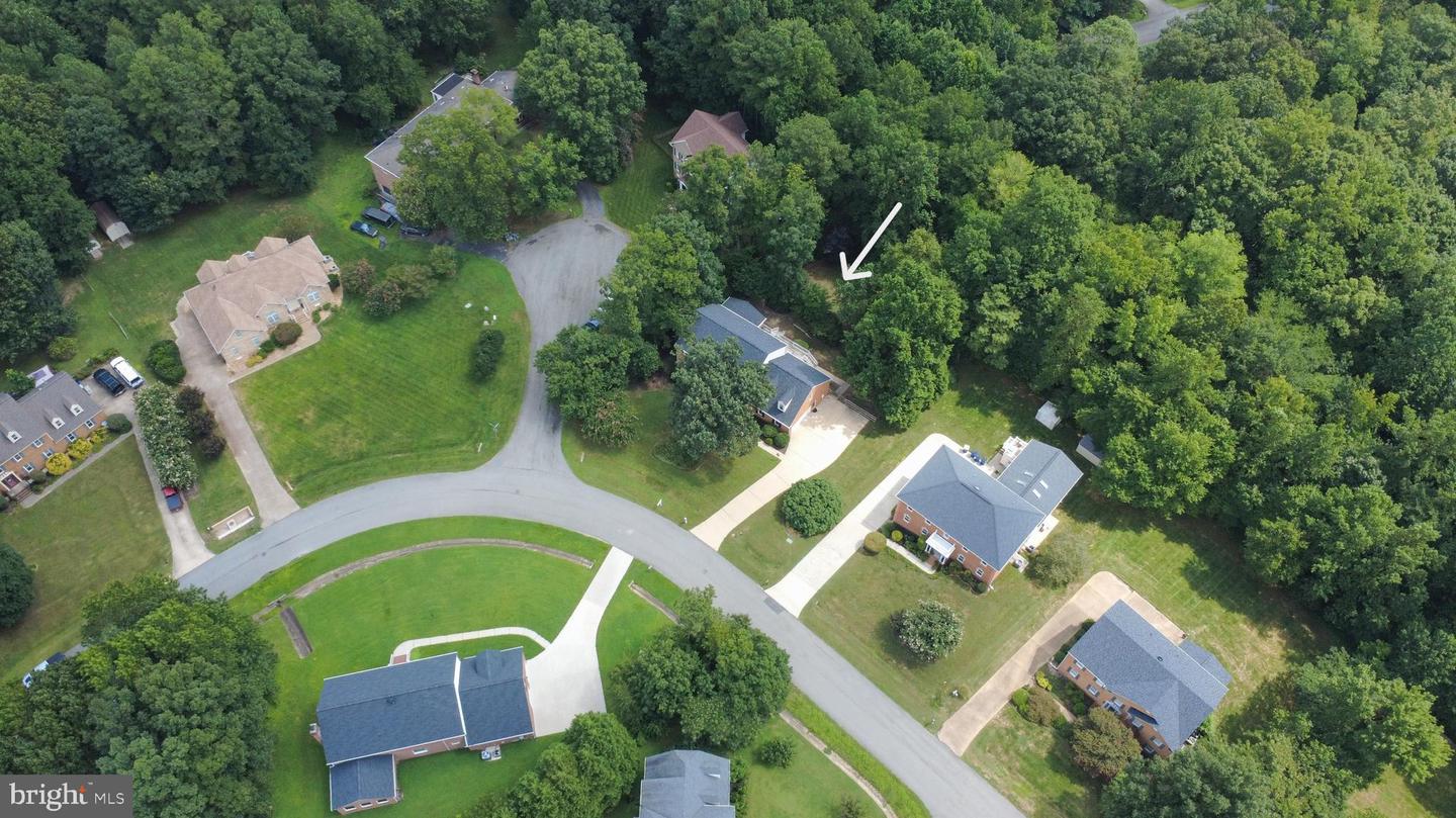 12911 CHIPSTEAD RD, CHESTER, Virginia 23831, 5 Bedrooms Bedrooms, ,2 BathroomsBathrooms,Residential,For sale,12911 CHIPSTEAD RD,VACF2001240 MLS # VACF2001240