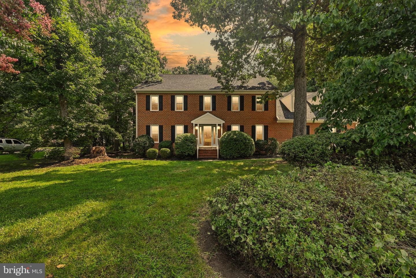 12911 CHIPSTEAD RD, CHESTER, Virginia 23831, 5 Bedrooms Bedrooms, ,2 BathroomsBathrooms,Residential,For sale,12911 CHIPSTEAD RD,VACF2001240 MLS # VACF2001240