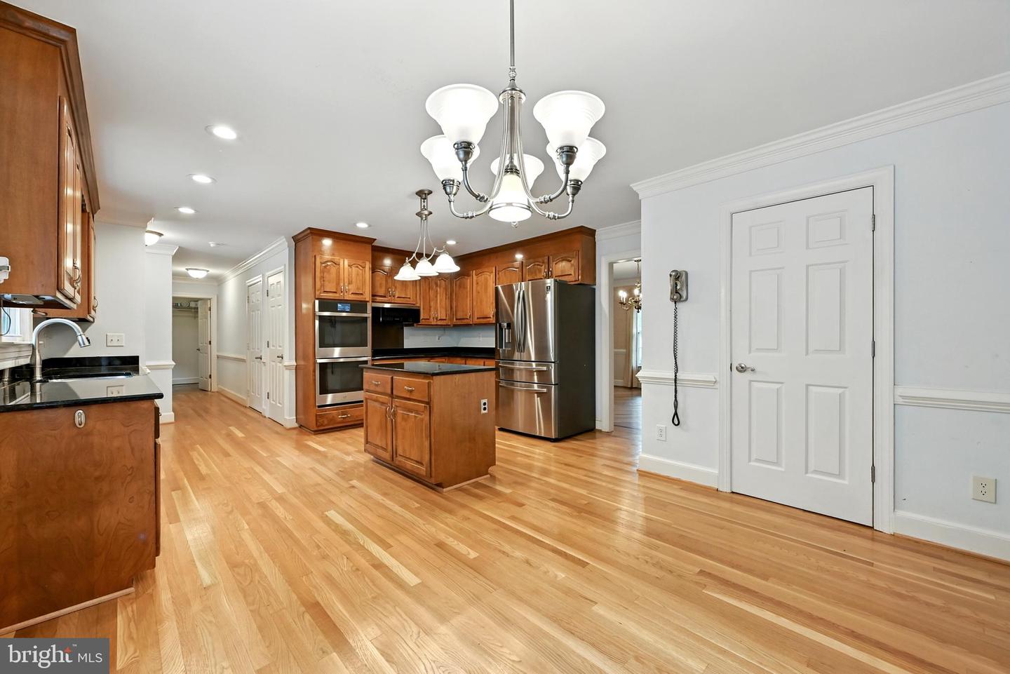 12911 CHIPSTEAD RD, CHESTER, Virginia 23831, 5 Bedrooms Bedrooms, ,2 BathroomsBathrooms,Residential,For sale,12911 CHIPSTEAD RD,VACF2001240 MLS # VACF2001240