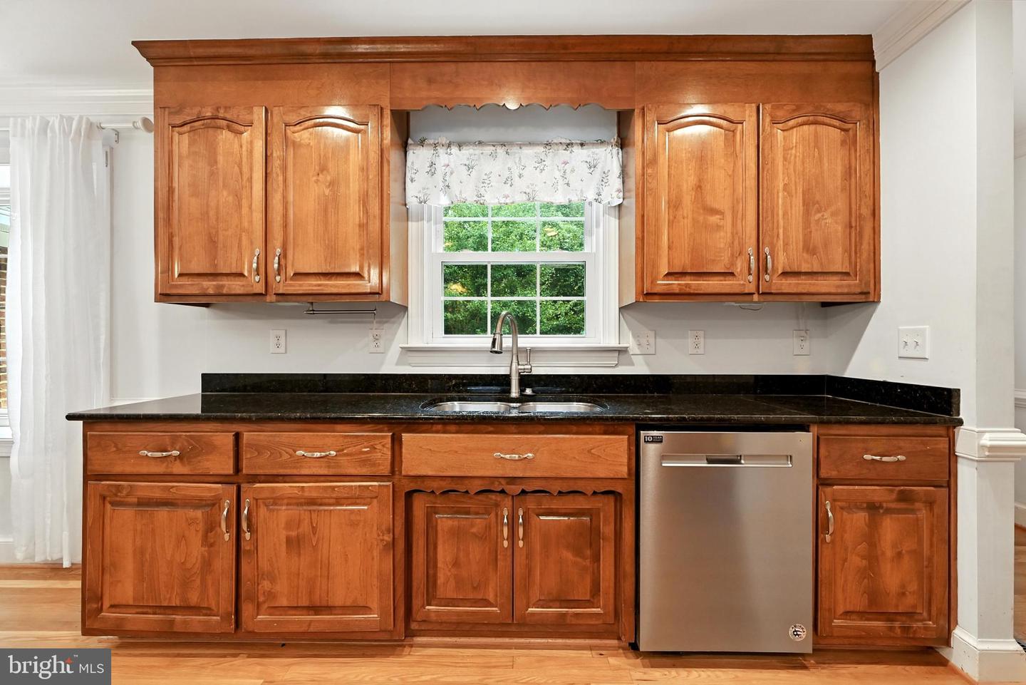 12911 CHIPSTEAD RD, CHESTER, Virginia 23831, 5 Bedrooms Bedrooms, ,2 BathroomsBathrooms,Residential,For sale,12911 CHIPSTEAD RD,VACF2001240 MLS # VACF2001240