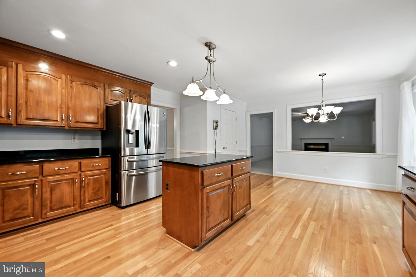 12911 CHIPSTEAD RD, CHESTER, Virginia 23831, 5 Bedrooms Bedrooms, ,2 BathroomsBathrooms,Residential,For sale,12911 CHIPSTEAD RD,VACF2001240 MLS # VACF2001240