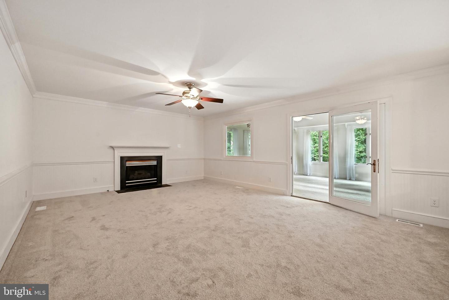12911 CHIPSTEAD RD, CHESTER, Virginia 23831, 5 Bedrooms Bedrooms, ,2 BathroomsBathrooms,Residential,For sale,12911 CHIPSTEAD RD,VACF2001240 MLS # VACF2001240