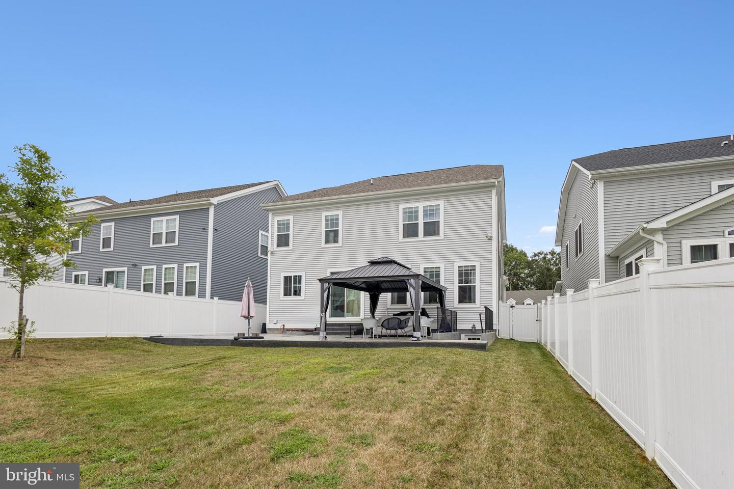 120 HIBISCUS DR, STAFFORD, Virginia 22554, 5 Bedrooms Bedrooms, ,3 BathroomsBathrooms,Residential,For sale,120 HIBISCUS DR,VAST2041410 MLS # VAST2041410