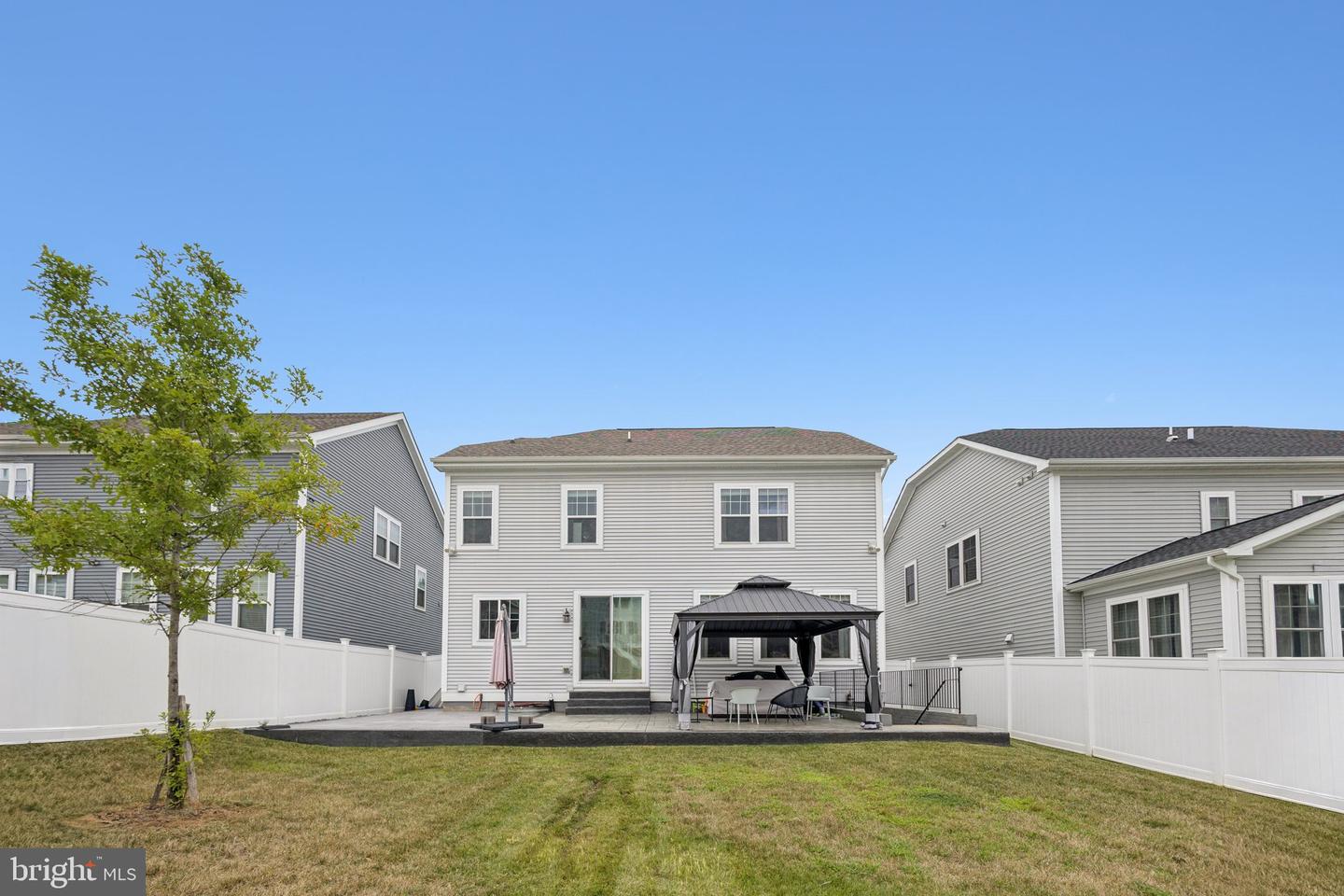 120 HIBISCUS DR, STAFFORD, Virginia 22554, 5 Bedrooms Bedrooms, ,3 BathroomsBathrooms,Residential,For sale,120 HIBISCUS DR,VAST2041410 MLS # VAST2041410