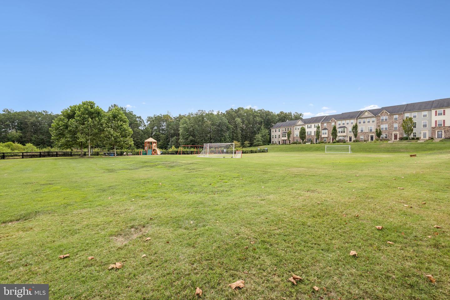 120 HIBISCUS DR, STAFFORD, Virginia 22554, 5 Bedrooms Bedrooms, ,3 BathroomsBathrooms,Residential,For sale,120 HIBISCUS DR,VAST2041410 MLS # VAST2041410