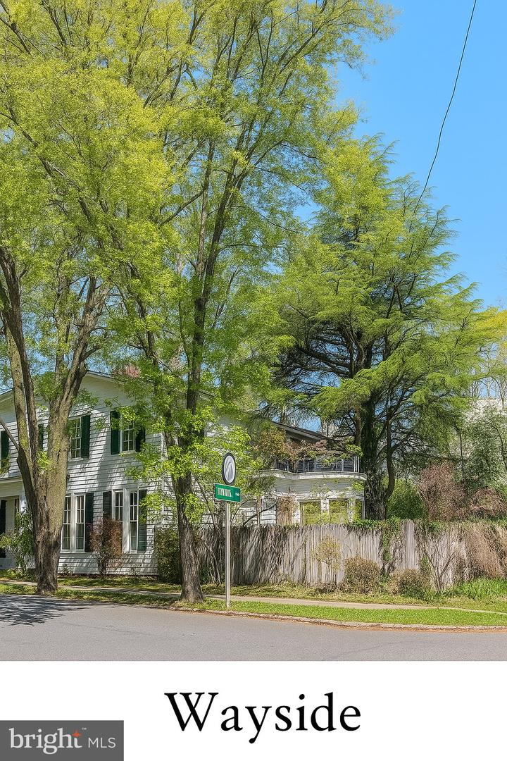 9124 JOHN S MOSBY HWY, UPPERVILLE, Virginia 20184, 4 Bedrooms Bedrooms, ,4 BathroomsBathrooms,Residential,For sale,9124 JOHN S MOSBY HWY,VAFQ2017774 MLS # VAFQ2017774