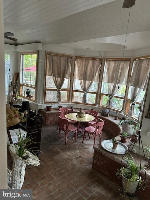 9124 JOHN S MOSBY HWY, UPPERVILLE, Virginia 20184, 4 Bedrooms Bedrooms, ,4 BathroomsBathrooms,Residential,For sale,9124 JOHN S MOSBY HWY,VAFQ2017774 MLS # VAFQ2017774