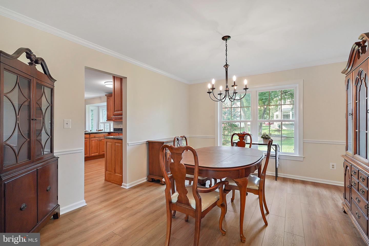 13430 BLACK GUM CT, CHANTILLY, Virginia 20151, 4 Bedrooms Bedrooms, 12 Rooms Rooms,2 BathroomsBathrooms,Residential,For sale,13430 BLACK GUM CT,VAFX2259054 MLS # VAFX2259054