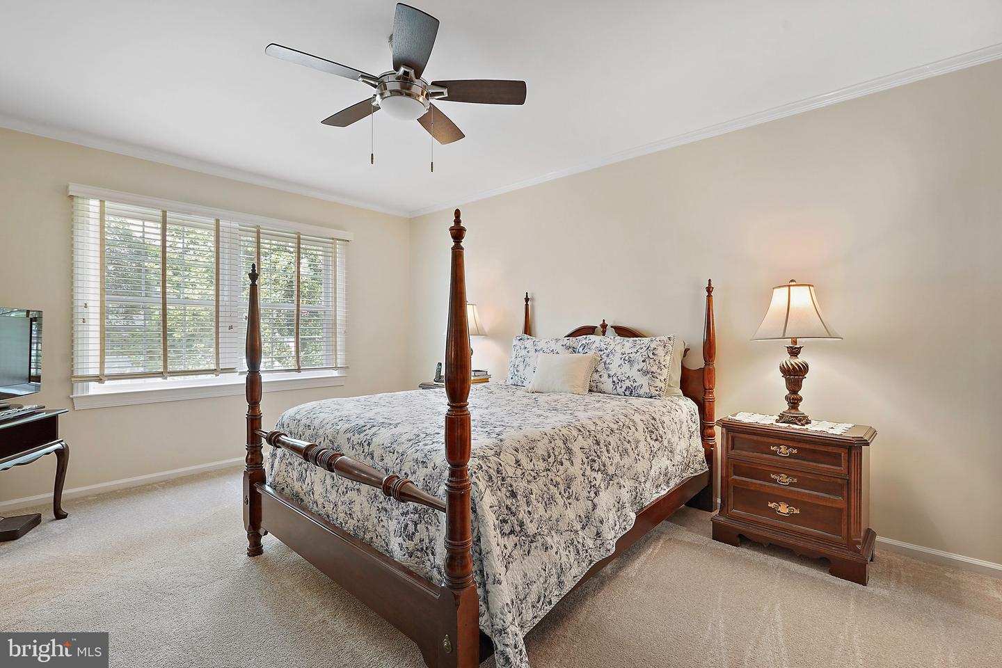 13430 BLACK GUM CT, CHANTILLY, Virginia 20151, 4 Bedrooms Bedrooms, 12 Rooms Rooms,2 BathroomsBathrooms,Residential,For sale,13430 BLACK GUM CT,VAFX2259054 MLS # VAFX2259054
