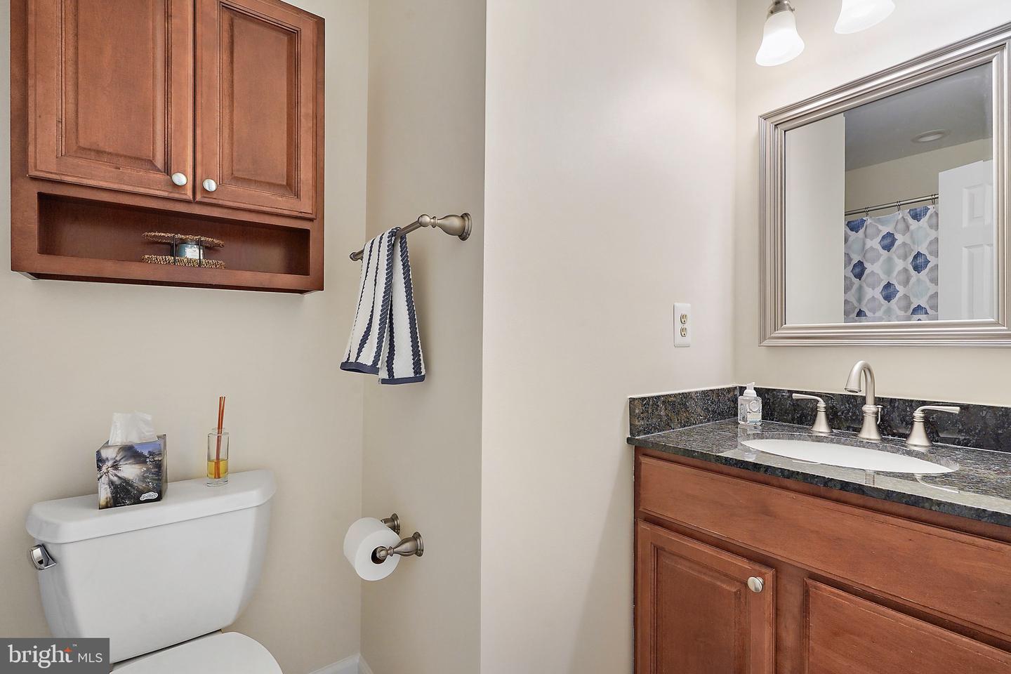 13430 BLACK GUM CT, CHANTILLY, Virginia 20151, 4 Bedrooms Bedrooms, 12 Rooms Rooms,2 BathroomsBathrooms,Residential,For sale,13430 BLACK GUM CT,VAFX2259054 MLS # VAFX2259054