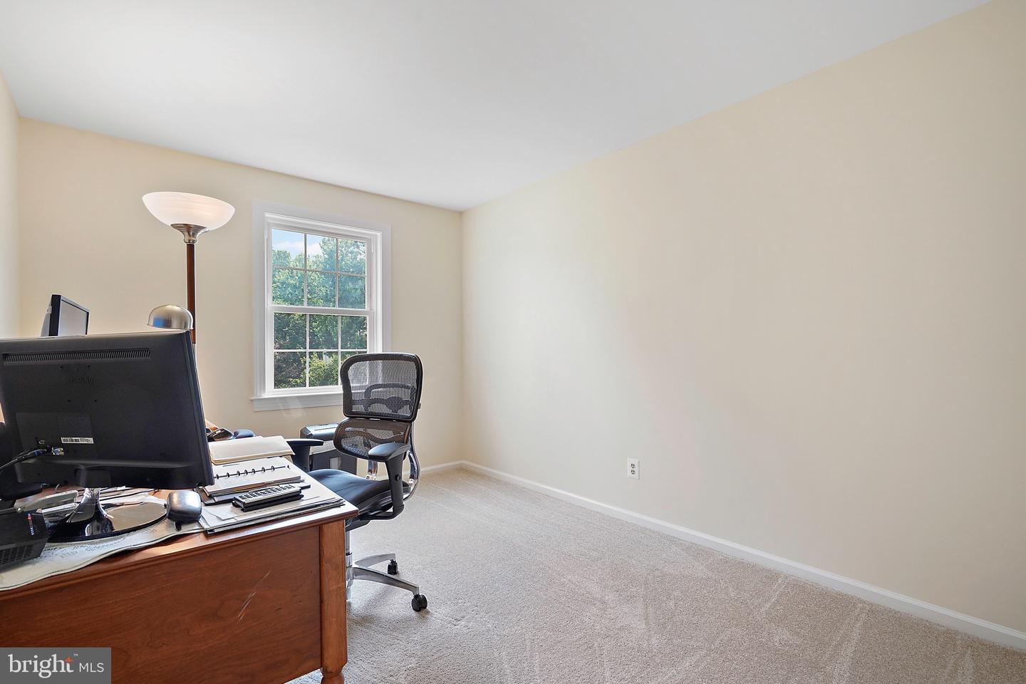 13430 BLACK GUM CT, CHANTILLY, Virginia 20151, 4 Bedrooms Bedrooms, 12 Rooms Rooms,2 BathroomsBathrooms,Residential,For sale,13430 BLACK GUM CT,VAFX2259054 MLS # VAFX2259054