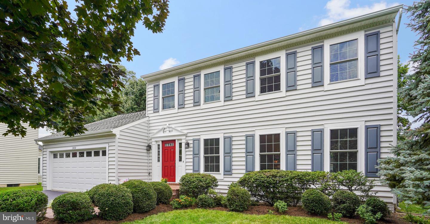13430 BLACK GUM CT, CHANTILLY, Virginia 20151, 4 Bedrooms Bedrooms, 12 Rooms Rooms,2 BathroomsBathrooms,Residential,For sale,13430 BLACK GUM CT,VAFX2259054 MLS # VAFX2259054