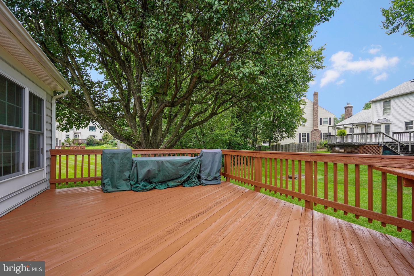 13430 BLACK GUM CT, CHANTILLY, Virginia 20151, 4 Bedrooms Bedrooms, 12 Rooms Rooms,2 BathroomsBathrooms,Residential,For sale,13430 BLACK GUM CT,VAFX2259054 MLS # VAFX2259054
