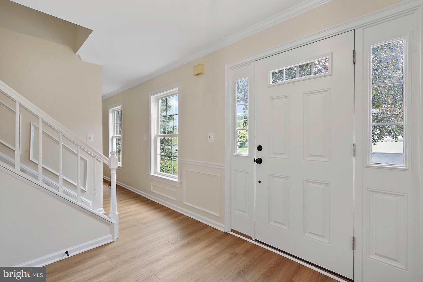13430 BLACK GUM CT, CHANTILLY, Virginia 20151, 4 Bedrooms Bedrooms, 12 Rooms Rooms,2 BathroomsBathrooms,Residential,For sale,13430 BLACK GUM CT,VAFX2259054 MLS # VAFX2259054