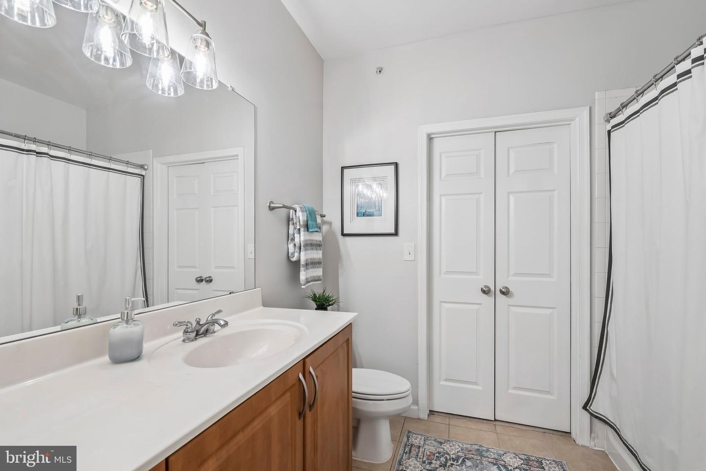 12956 CENTRE PARK CIR #417, HERNDON, Virginia 20171, 2 Bedrooms Bedrooms, ,2 BathroomsBathrooms,Residential,For sale,12956 CENTRE PARK CIR #417,VAFX2259074 MLS # VAFX2259074