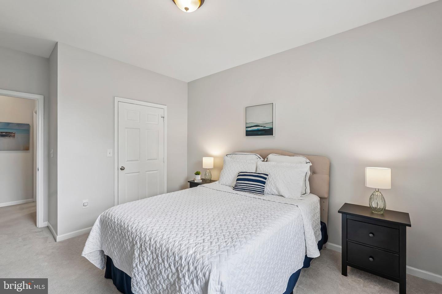 12956 CENTRE PARK CIR #417, HERNDON, Virginia 20171, 2 Bedrooms Bedrooms, ,2 BathroomsBathrooms,Residential,For sale,12956 CENTRE PARK CIR #417,VAFX2259074 MLS # VAFX2259074