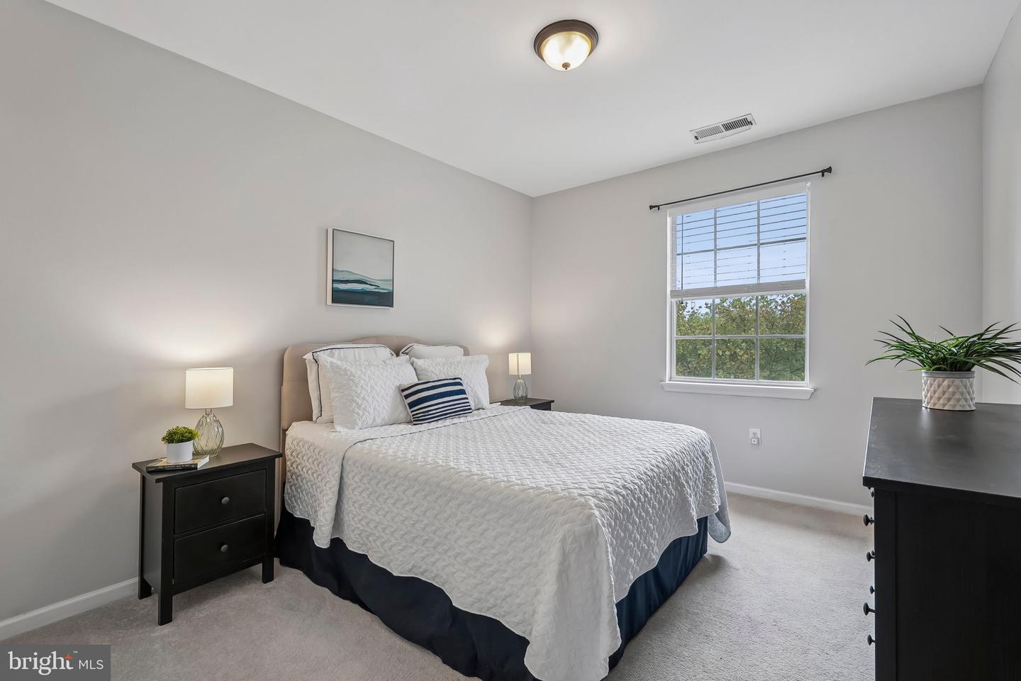 12956 CENTRE PARK CIR #417, HERNDON, Virginia 20171, 2 Bedrooms Bedrooms, ,2 BathroomsBathrooms,Residential,For sale,12956 CENTRE PARK CIR #417,VAFX2259074 MLS # VAFX2259074