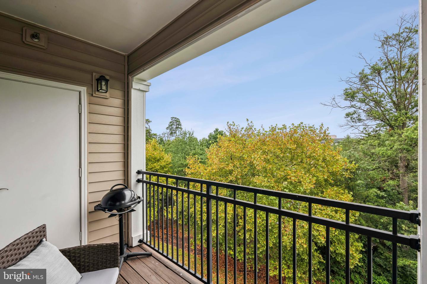 12956 CENTRE PARK CIR #417, HERNDON, Virginia 20171, 2 Bedrooms Bedrooms, ,2 BathroomsBathrooms,Residential,For sale,12956 CENTRE PARK CIR #417,VAFX2259074 MLS # VAFX2259074