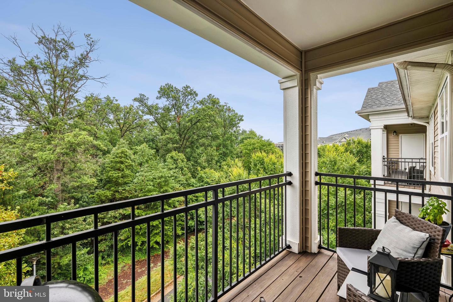 12956 CENTRE PARK CIR #417, HERNDON, Virginia 20171, 2 Bedrooms Bedrooms, ,2 BathroomsBathrooms,Residential,For sale,12956 CENTRE PARK CIR #417,VAFX2259074 MLS # VAFX2259074