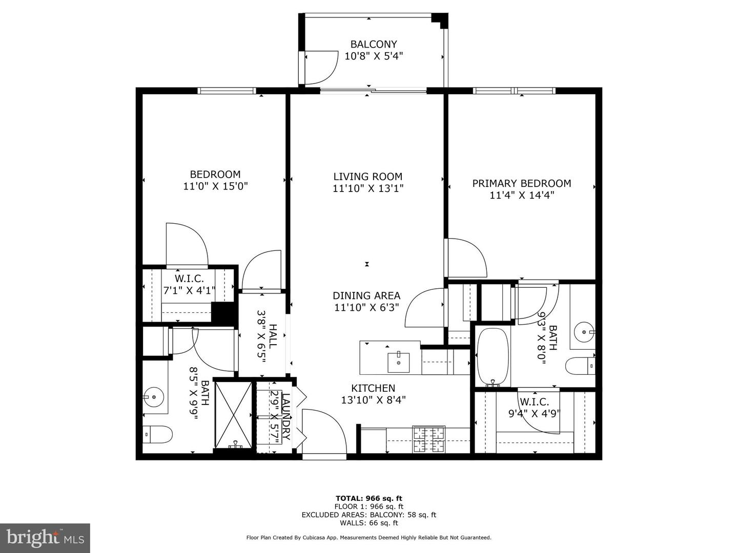 12956 CENTRE PARK CIR #417, HERNDON, Virginia 20171, 2 Bedrooms Bedrooms, ,2 BathroomsBathrooms,Residential,For sale,12956 CENTRE PARK CIR #417,VAFX2259074 MLS # VAFX2259074
